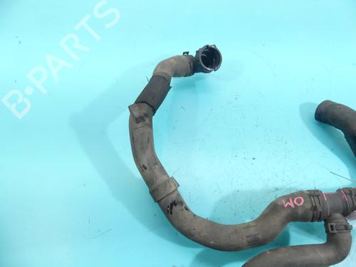 Pipe VW PASSAT CC B6 (357) 2.0 TDI | BP37877064M125 - Image 3