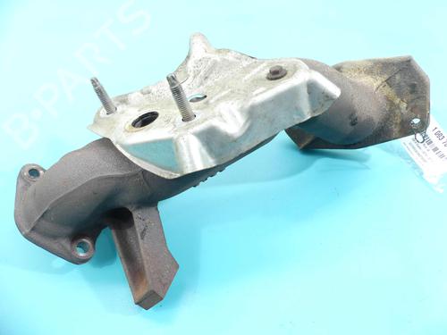 exhaust-manifold-dacia-duster-hs_-2010-2011-2012-2013-2014-2015-2016-2017-2018-37878316 main image