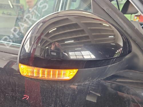 right-mirror-vw-tiguan-5n_-2007-2008-2009-2010-2011-2012-2013-2014-2015-2016-2017-2018-37845039 main image