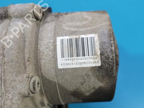 Steering pump RENAULT EXPRESS Box Body/MPV | BP39401754M99 - Image 24
