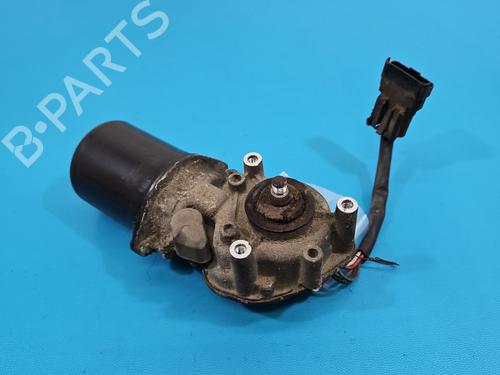 Used Front wiper motor Front wiper motor 37850477 37850477