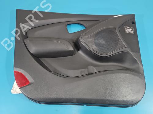 front-left-panel-hyundai-ix35-lm-el-elh-2009-2010-2011-2012-2013-2014-2015-2016-37847845 main image