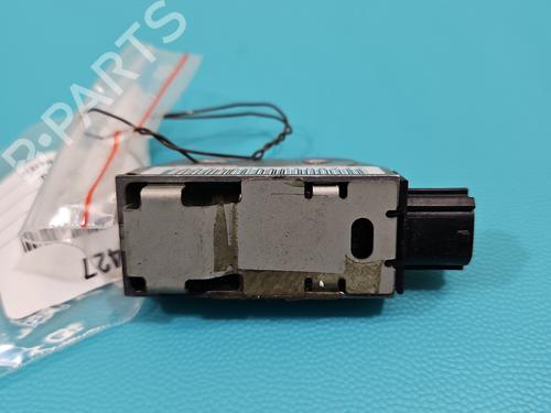 Electronic sensor INFINITI FX 35 All-wheel Drive | BP38140421M84 - Image 5