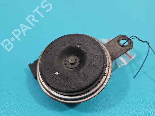 Used Horn Horn 37812608 37812608