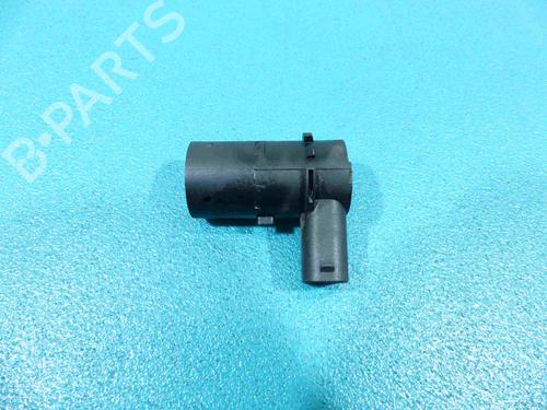 Electronic sensor CITROËN C5 I (DC_) 2.0 16V HPi (DCRLZB) | BP38153488M84 - Image 2