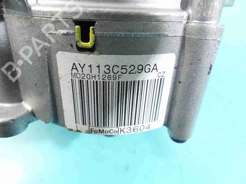 Steering pump FORD TRANSIT COURIER B460 MPV 1.0 EcoBoost | BP37879478M99 - Image 6