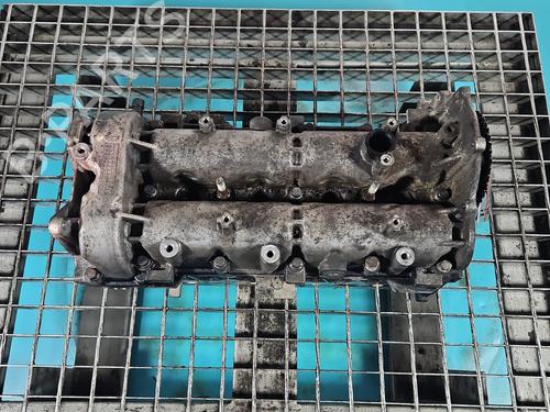 Cylinder head SUZUKI SWIFT III (MZ, EZ)  | BP37815303M5  - Image 12