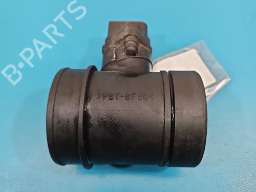 Mass air flow sensor PORSCHE CAYENNE (9PA) Turbo S 4.5 | BP37845408M95 - Image 7