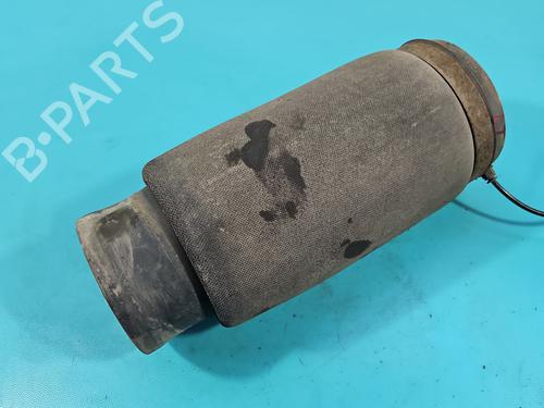Other AUDI A6 C6 (4F2) | BP37829613O1 - Image 3