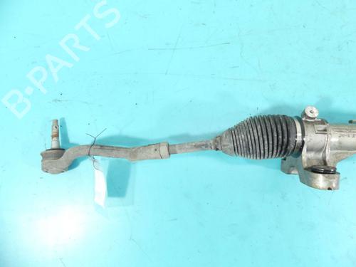 Steering rack KIA OPTIMA (JF) 1.7 CRDi | BP37895474M22  - Image 8