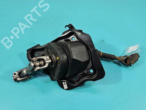 Steering column INFINITI Q50 2.0 T | BP38142523M21 - Image 4