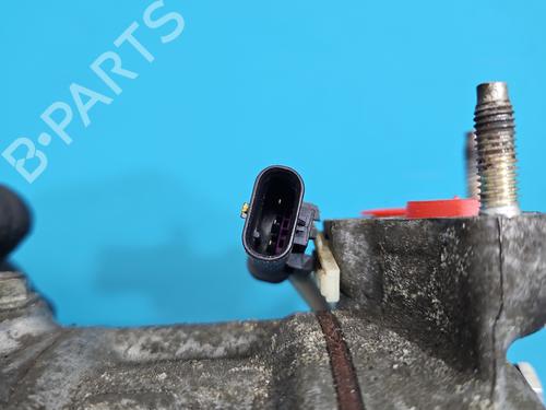 AC compressor JAGUAR XE (X760) 2.0 D | BP37826951M34 - Image 6