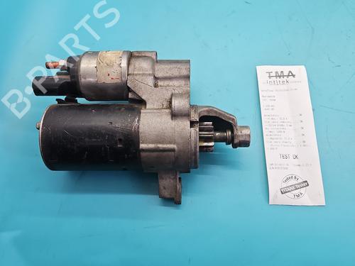 BP37990793M8 main image