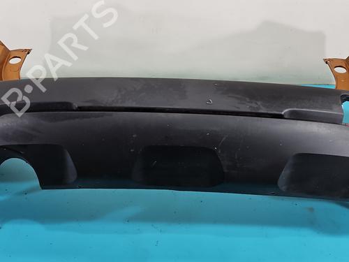 Bagtil kofangere DACIA DUSTER (HM_) 1.6 SCe 115 (HMM1) | BP38140501C8 - Image 9