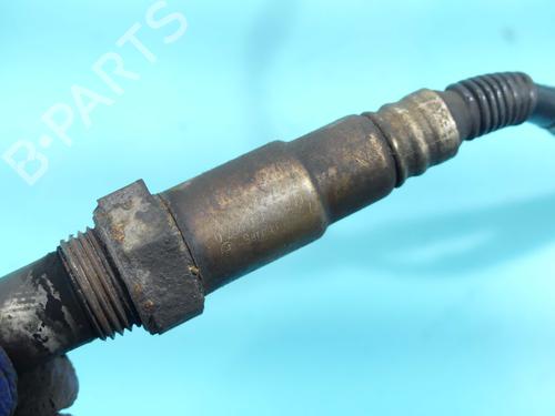 Electronic sensor SEAT LEON (1P1) | BP37878174M84 - Image 3