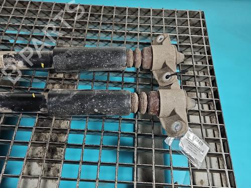 Left rear shock absorber KIA CEED (CD) | BP38750255M18 - Image 2