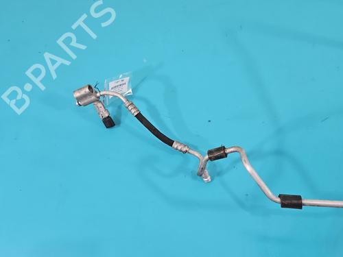 AC pipe VW TOURAN (1T3) 1.4 TSI | BP38123226M126 - Image 2