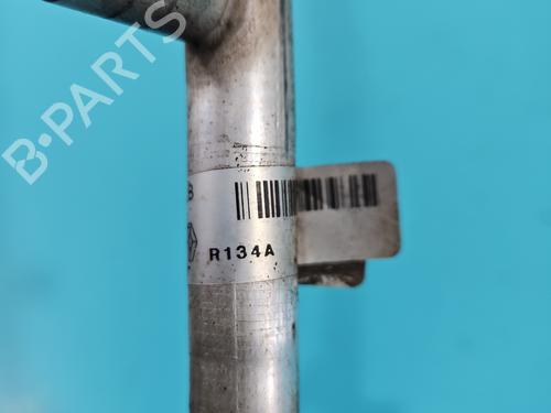 AC pipe DACIA LODGY (JS_) 1.6 LPG | BP38130972M126 - Image 14