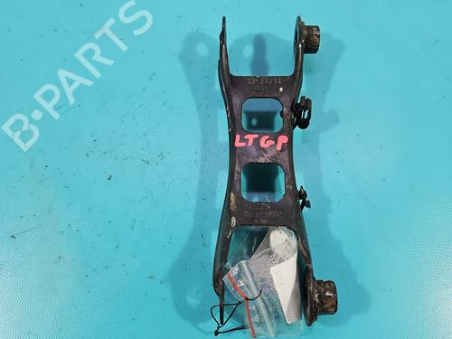 Venstre bagtil bærearm BMW i3 (I01) Range Extender | BP37845074M14 - Image 2
