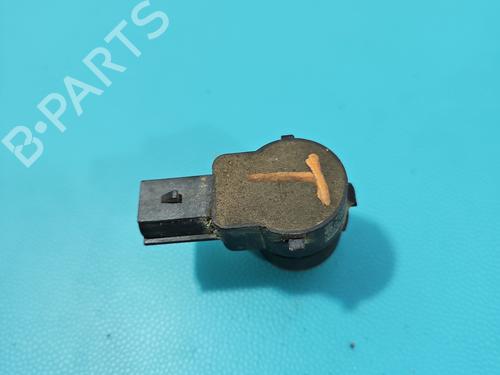 Electronic sensor JEEP GRAND CHEROKEE IV (WK, WK2) 3.0 CRD V6 4x4 | BP37820027M84 - Image 3