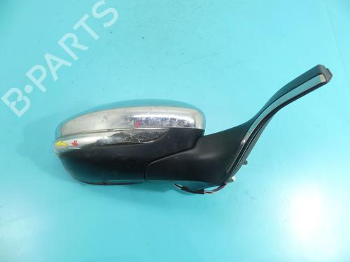 Used Right mirror Right mirror 37806529 37806529