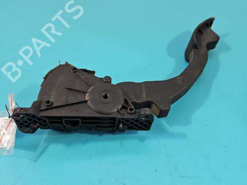 Pedal FORD KUGA I | BP38507828I4 - Image 3