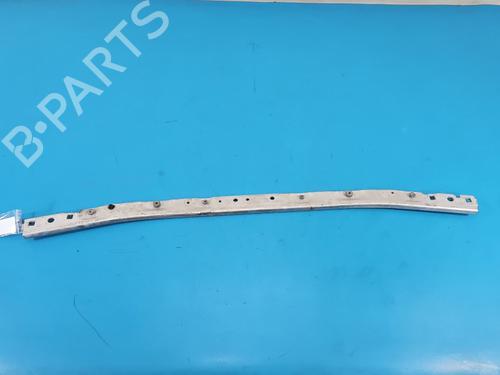 Frontplade/Frontkurv BMW 5 (G30, F90) 520 d xDrive | BP37828695C72 - Image 4
