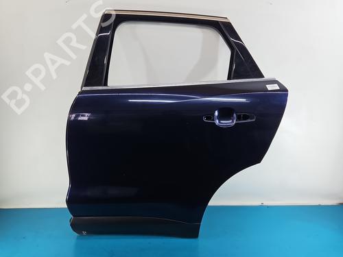 left-rear-door-jaguar-f-pace-x761-2015-37843462 main image