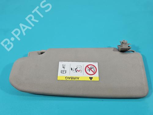 Used Other Other VOLVO S60 II (134) D4 (181 hp) 38148835 38148835