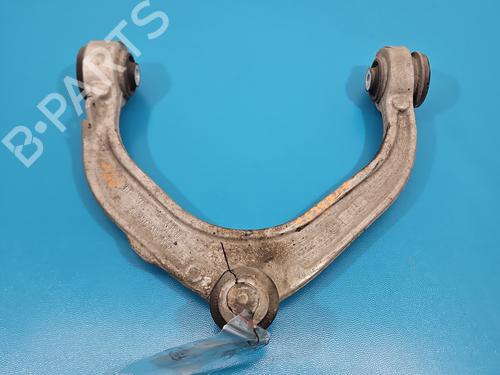 Right front suspension arm BMW X6 (E71, E72) xDrive 40 d | BP37824070M13 - Image 2
