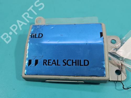 Electronic module HONDA CR-V III (RE_) 2.2 i-CTDi 4WD (RE6) | BP37818544M83 - Image 3