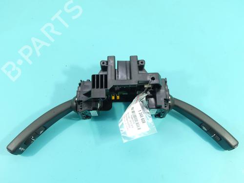 Steering column stalk VOLVO V40 Hatchback (525) D2 | BP38115023I23 - Image 6