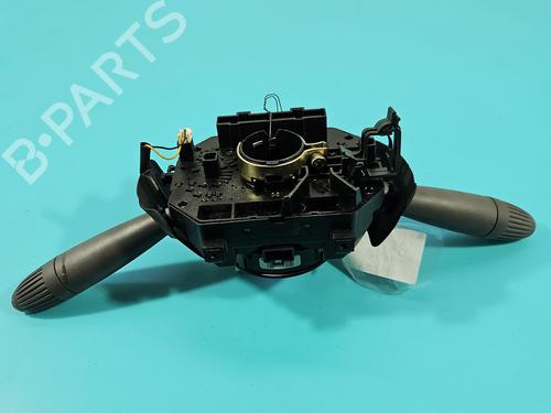 Steering column stalk FIAT PANDA (169_) 1.2 (169.AXB11, 169.AXB1A) | BP37849087I23 - Image 6