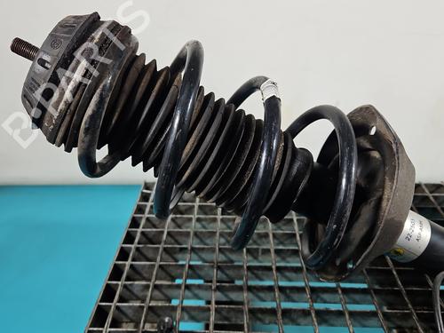 Stoßdämpferfeder für Stoßdämpferfeder 37831662 37831662