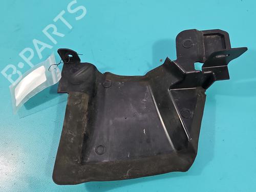 Andre JAGUAR XE (X760) 2.0 D | BP37826249O1 - Image 4