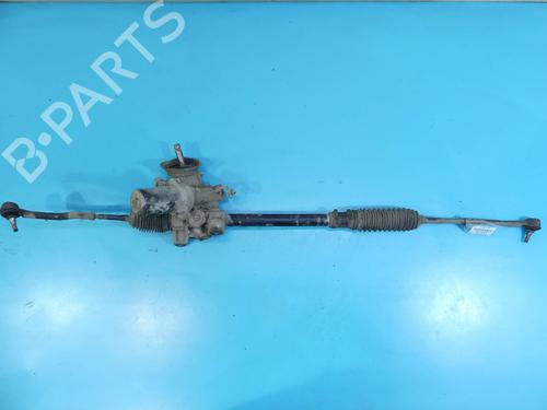 Used Steering rack Steering rack 37806662 37806662