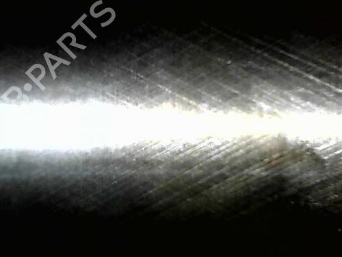 Engine BMW X3 (G01, F97, G08) xDrive 20 d | BP39169325M1 - Image 38