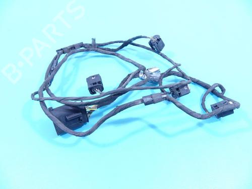 wiring-harness-bmw-5-e60-2001-2002-2003-2004-2005-2006-2007-2008-2009-2010-37891281 main image