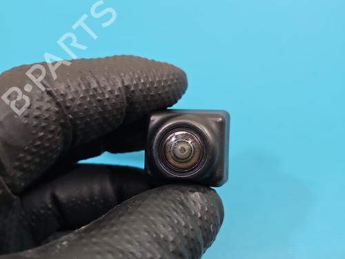 Camera OPEL ZAFIRA TOURER C (P12) 2.0 CDTi (75) | BP37859047E14 - Image 2