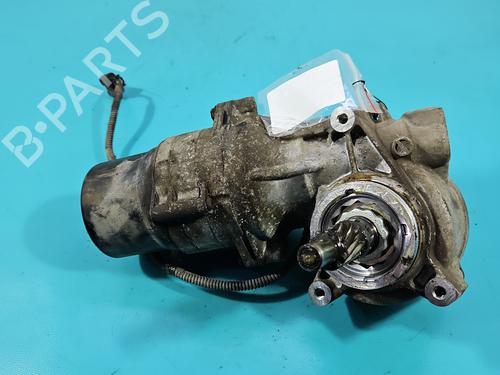 Used Steering rack Steering rack 37857049 37857049