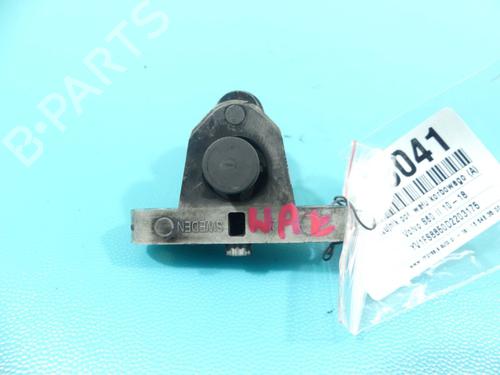 Electronic sensor VOLVO S60 II (134) D4 | BP38154593M84 - Image 3