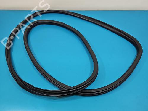 Used Rubber door seal Rubber door seal 37845306 37845306