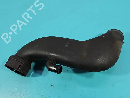 Used Intake manifold Intake manifold 37853703 37853703