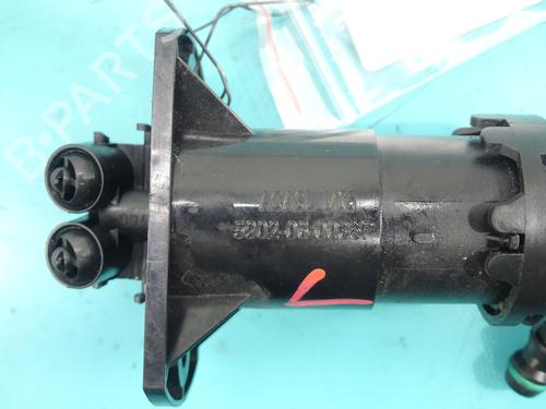 Headlight washer AUDI A6 C6 (4F2) | BP37806204E17 - Image 5