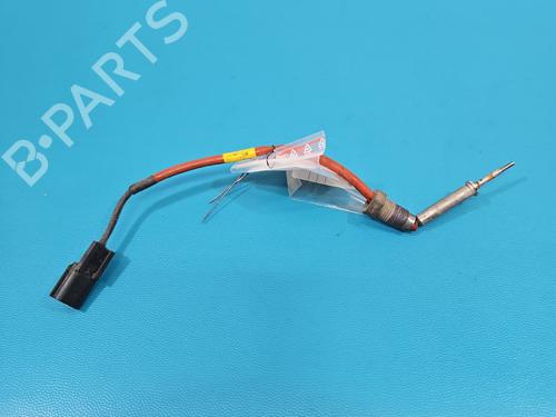 Electronic sensor RENAULT EXPRESS Box Body/MPV | BP38324746M84 - Image 3