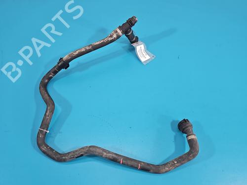 Used Pipe Pipe 38933581 38933581