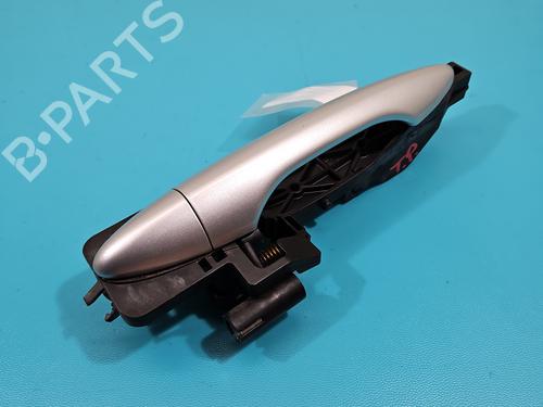rear-right-exterior-door-handle-hyundai-ix35-lm-el-elh-2009-2010-2011-2012-2013-2014-2015-2016-38125158 main image