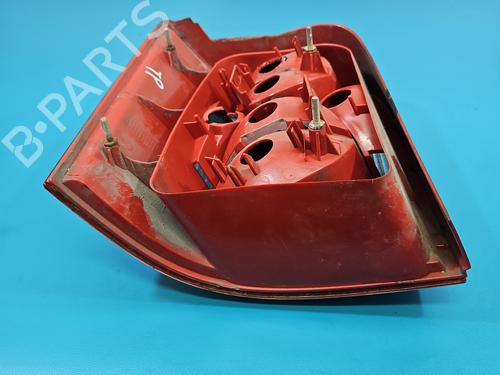Right taillight VW PASSAT B5.5 (3B3) 4.0 W8 4motion | BP38796053C35 - Image 6