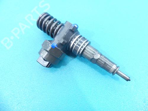Used Injector Injector 37804645 37804645