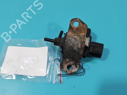 Electronic sensor FORD MONDEO IV Saloon (BA7) 2.0 TDCi | BP37846963M84 - Image 5